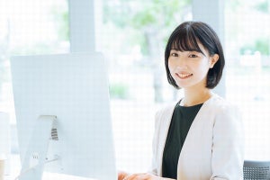 DXの定義を正しく理解している人は2割未満、「DXについて学ぶ予定ない」9割弱