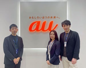 顧客ニーズを見極め、地道にPDCAを回す - 「auスマートパスプレミアム」の会員獲得戦略