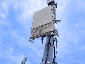 KDDIがオープン化した5G仮想化基地局を大阪市で商用提供、24年から本格展開