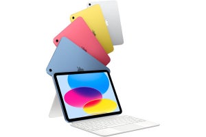 Appleが折りたたみ式のiPadを2024年にも発表か？ - アナリストが予想