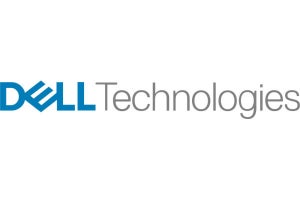 米Dellも人員削減を発表、規模は全体の5%相当の6650人か