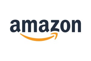 株価低迷でAmazon社員の報酬も減収？