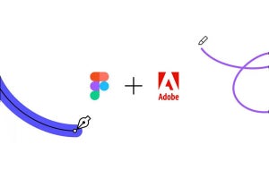 AdobeのFigma買収、米司法省が訴訟を準備か