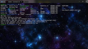 IBMのz/OSを新たにサポートした「GNU Make v4.4.1」