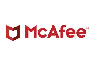 マカフィー、注意すべきモバイルの脅威やサイバー詐欺のトレンドを公開