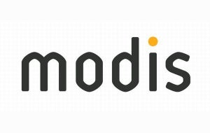 Modis、技研製作所のデジタル変革を支援