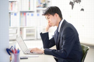 ゼロトラストに取り組む企業が3年で3倍に、注力したい活動1位はコア業務