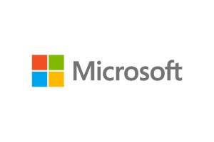 マイクロソフト、Azure OpenAI ServiceでChatGPTのプレビュー版を提供開始