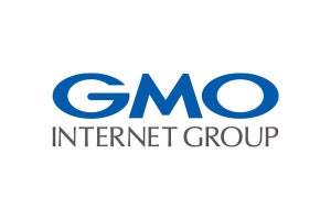 GMO、ChatGPTの業務活用を開始‐賞金総額1000万円のコンテストも開催