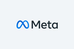 米Meta、約10000人を追加削減、経済の長期停滞に備えスリム化を加速