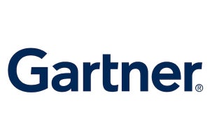 多くの日本企業はレガシーなオンプレミス環境の近代化を迫られている- Gartner