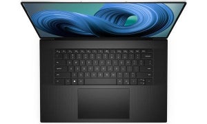 英語キーボードのノートPCを日本で買う方法 - ショートカットキーを快適に