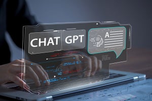 話題の「ChatGPT」、月額20ドルの有料版「ChatGPT Pro」を使うべきか？