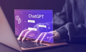 ChatGPTの基礎からアプリ開発まで学べる企業向け研修を開始、Nishika