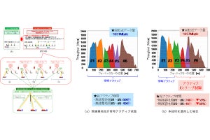 NTT、無線基地局の間欠動作制御技術をフォーミュラカーの走行で実証