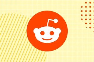 Reddit、AIモデルの学習・訓練に使うデータAPIアクセスを有料化