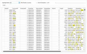 グレープシティ、.NET開発用コンポーネント「ComponentOne」新バージョン