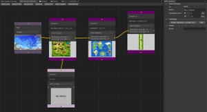 ノーコードでゲーム制作"ツクール(Maker)"がUnity Asset Storeに