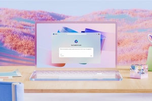 Microsoft 365 Copilot 早期アクセスプログラム開始、Whiteboard用など新機能も