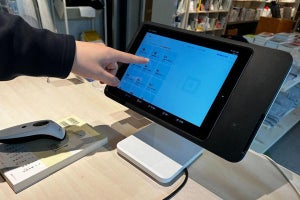 freee会計、決済サービス「Square」との連携機能を強化‐店舗ごとの売上管理が可能に