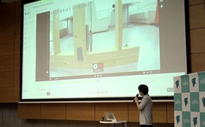 建設業の24年問題解決に向け、大林組、鹿島建設が取り組むデジタル化とは