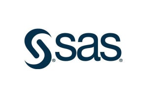 SAS Customer Intelligence 360の強化版リリース - CDPへのデータ移動不要に