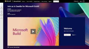 Microsoft、Copilotとプラグインで開発者のAIアプリケーション開発を加速