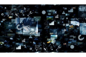 CTC、生成AIの活用に関するコンサルティングサービス提供開始