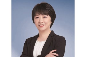 オリンパス、CDO（Chief Diversity, Equity and Inclusion Officer）を新設