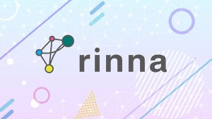 rinnaが日本語に特化した強化学習済みGPT言語モデルをオープンソースで公開