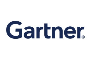 アプリケーションの近代化では正しいアーキテクチャの選択が重要- Gartner