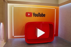 なぜYouTube広告は"効く"のか？「ブリザック」と「家庭教師のトライ」に学ぶ