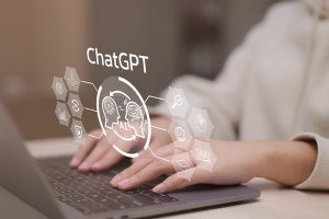 ビジネスでのChatGPTの利用率はわずか7%、日米の格差が浮き彫りに