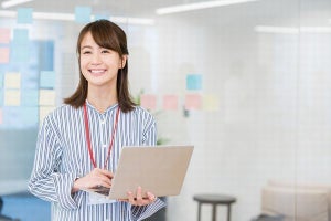 人的資本の取り組みポイントは「人事施策と事業成長の関連性の可視化」