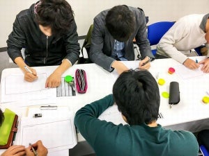 エンジニアが選ぶ「開発者体験が良い」イメージのある企業、第1位は？