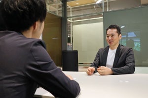 ビジネス人材の生存戦略とAI活用術（中編） - AIに奪われる仕事を恐れるな