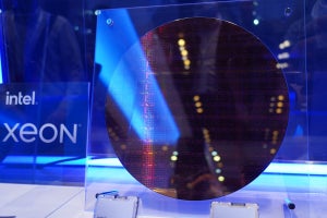 Intel Connection 2023 - 自民党のキーマンが語った日本のトランスフォーメーション