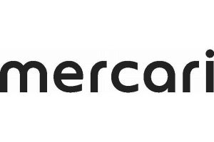 メルカリ、リコマース総合研究所設立 - 循環型社会実現と経済成長目指す