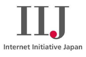 IIJ、「5つのレス」でハイブリッドワークを推進する新ソリューション