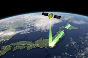 失われた「だいち3号」　日本の光学地球観測ミッションはどう進むのか？