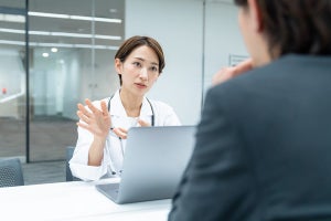 NTTデータ経営研究所ら、「心の健康関連サービス活用に向けた研究会」設立