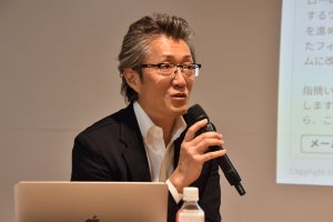 みらい翻訳が立命大との研究成果を考察 ｰ 学生の「英語への自己評価」へ大きな影響