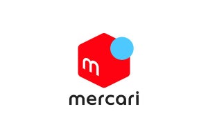 メルカリ、ChatGPTを本格導入‐自然な会話で商品の検索可能に