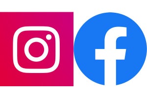 FBやインスタなどのアルゴリズムは信条を変えるほどではない - 調査結果公開