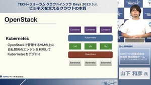 GMOペパボの運用体制から学ぶ - クラウドセキュリティ整備の要所