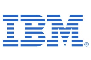 IBM Consulting、企業の生成AI導入に必要な専門知識と技術を提供するサービス