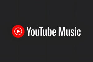 YouTube、生成AI技術を音楽に活用するための3原則、音楽産業との提携を模索