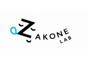 NTT東、睡眠改善のため睡眠改善実践型コミュニティ「ZAKONE LAB」開設