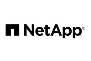 NetApp、マネージドストレージサービス「Google Cloud NetApp Volumes」を提供