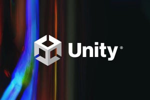 インストール単位課金を発表したUnity、開発者の不満は続く - 殺害予告も